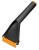 FISKARS-Solid-1019354-front