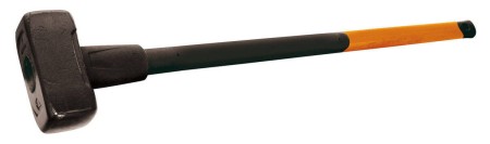pol_pl_Mlot-dwureczny-Fiskars-4kg-1001619-36369_2