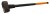 pol_pl_Mlot-dwureczny-Fiskars-4kg-1001619-36369_2