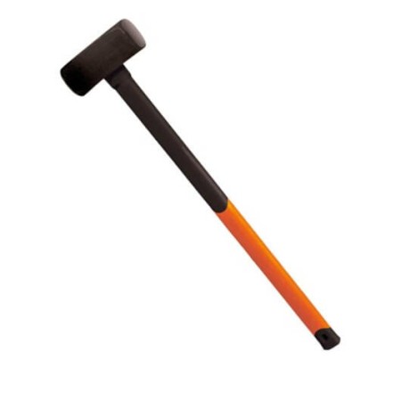 pol_pl_Mlot-dwureczny-Fiskars-4kg-1001619-36369_1