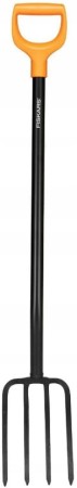 Widly_do_kopania_Fiskars_Solid_1070673_gfx_1