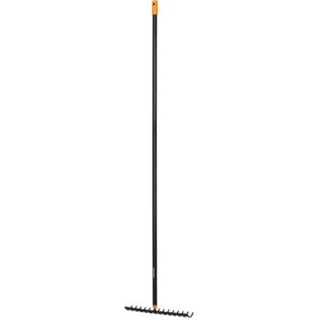 pol_pl_Grabie-Solid-Fiskars-1016036-36367_1
