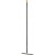 pol_pl_Grabie-Solid-Fiskars-1016036-36367_1