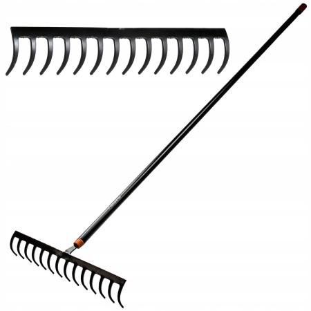 pol_pl_Grabie-Solid-Fiskars-1016036-36367_3