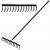 pol_pl_Grabie-Solid-Fiskars-1016036-36367_3