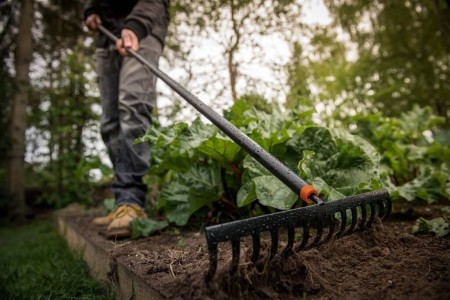 pol_pl_Grabie-Solid-Fiskars-1016036-36367_2
