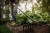 pol_pl_Grabie-Solid-Fiskars-1016036-36367_2