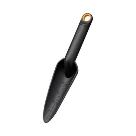 pol_pl_Lopatka-waska-Fiskars-Solid-1072101-40950_4