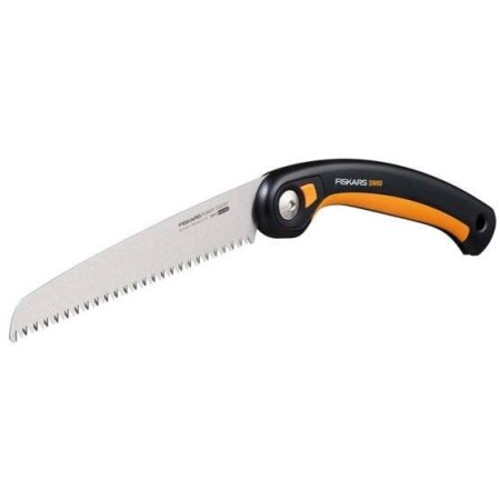 Pila_do_galezi_Fiskars_Plus_SW69_gfx_1