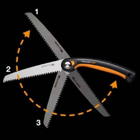 Pila_do_galezi_Fiskars_Plus_SW69_gfx_2