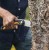Pila_do_galezi_Fiskars_Plus_SW69_gfx_3