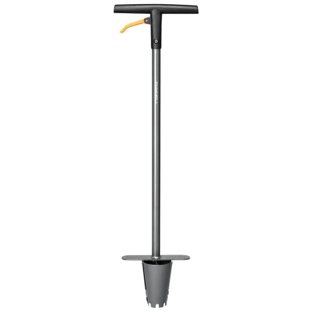 pol_pl_Sadzarka-Fiskars-1057078-24431_1