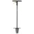 pol_pl_Sadzarka-Fiskars-1057078-24431_1