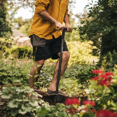 pol_pl_Sadzarka-Fiskars-1057078-24431_3