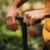 pol_pl_Sadzarka-Fiskars-1057078-24431_2