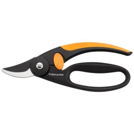 pol_pl_Sekator-nozycowy-Fiskars-P44-Fingerloop-39551_1