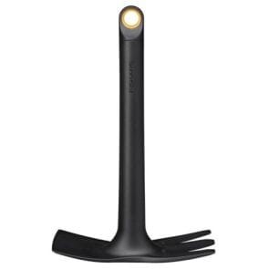 motyczka-fiskars-solid-1072100 (1)