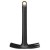 motyczka-fiskars-solid-1072100 (1)