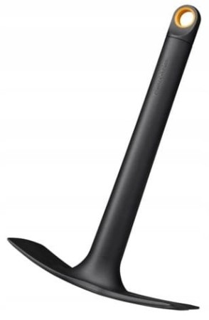 Motyczka_Fiskars_Solid_1072100_gfx_2