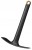 Motyczka_Fiskars_Solid_1072100_gfx_2