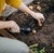 Motyczka_Fiskars_Solid_1072100_gfx_4