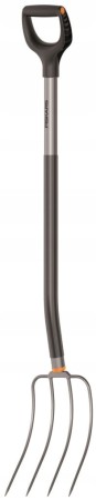 Widly_metalowe_Fiskars_Ergonomic_1070711_gfx_1