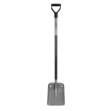 pol_pl_Szufla-Fiskars-Ergonomic-szara-1066712-39668_1