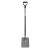pol_pl_Szufla-Fiskars-Ergonomic-szara-1066712-39668_1
