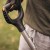 Szufla_Fiskars_Ergonomic_1066712_gfx_4