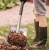Szufla_Fiskars_Ergonomic_1066712_gfx_2