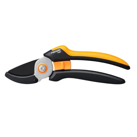 pol_pl_Sekator-kowadelkowy-Fiskars-P361-24396_1