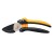 pol_pl_Sekator-kowadelkowy-Fiskars-P361-24396_1