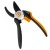 pol_pl_Sekator-kowadelkowy-Fiskars-P361-24396_3