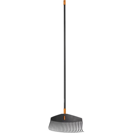 pol_pl_Grabie-Fiskars-1003465-24427_1