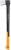 Siekiera_rozlupujaca_Fiskars_X28_(M)_gfx_1