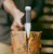 Siekiera_rozlupujaca_Fiskars_X28_(M)_gfx_2