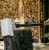 Siekiera_rozlupujaca_Fiskars_X28_(M)_gfx_3