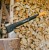 Siekiera_rozlupujaca_Fiskars_X28_(M)_gfx_4