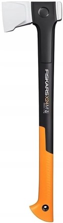 Siekiera_rozlupujaca_Fiskars_X24_(M)_gfx_1