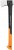 Siekiera_rozlupujaca_Fiskars_X24_(M)_gfx_1