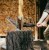 Siekiera_rozlupujaca_Fiskars_X24_(M)_gfx_2