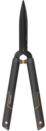 nozyce-do-zywoplotu-fiskars-hs22-singlestep-glowne
