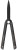 nozyce-do-zywoplotu-fiskars-hs22-singlestep-glowne