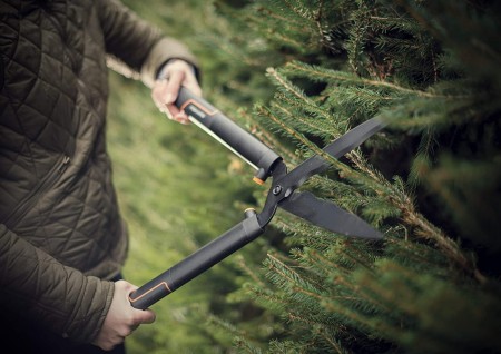 nozyce-do-zywoplotu-fiskars-hs22-singlestep-zdjecie