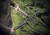nozyce-do-zywoplotu-fiskars-hs22-singlestep-zdjecie