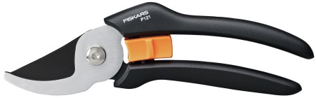 FISKARS-Solid-P121-front