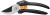 FISKARS-Solid-P121-front