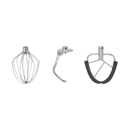 robot-planetarny-mrk-19 (2)