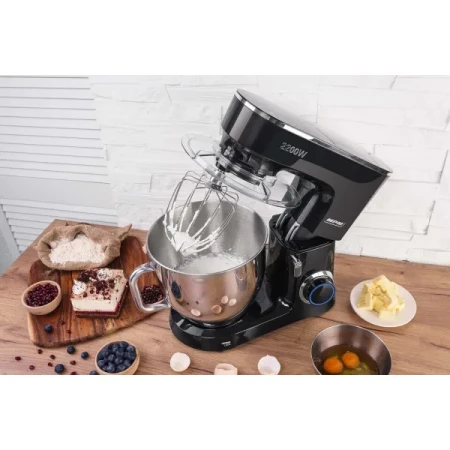 robot-planetarny-mrk-19 (1)