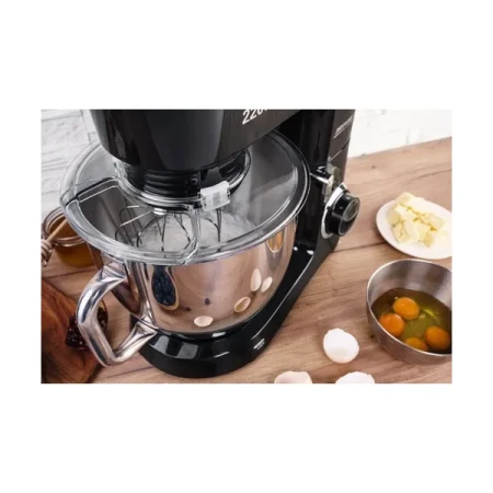 robot-planetarny-mrk-19 (3)